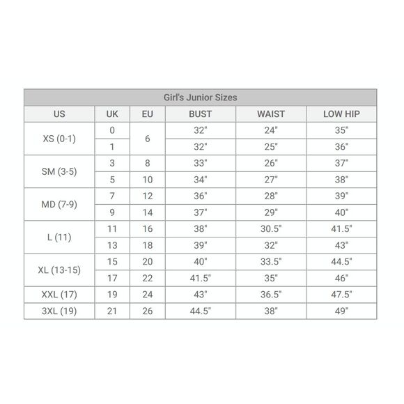 Emily The Strange Emo Kitty Cat Oversized Fuzzy Plushie Hoodie M, L, XXL - Picture 4 of 4